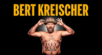 Bert Kreischer in Charleston, SC. 