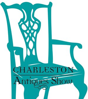 Charleston Antique Show in Charleston SC. 