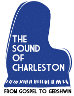 The Sound of Charleston Concerts in Charleston SC. 