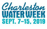 Water Week in Charleston SC. 